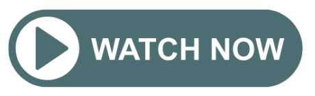 Logo (2)